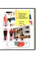 Fashion Design Research