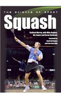 The Science of Sport: Squash