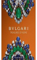 Bulgari