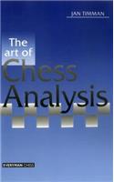 Art of Chess Analysis