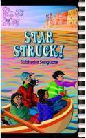 Star Stuck by Subhadra Sengupta