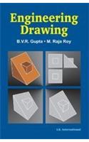 Engineering Drawing