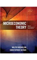 Microeconomic Theory