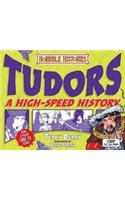 Tudors