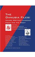 The Danubia Files