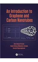 An Introduction to Graphene and Carbon Nanotubes