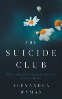 The Suicide Club