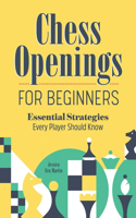 Chess Openings for Beginners