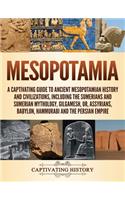 Mesopotamia