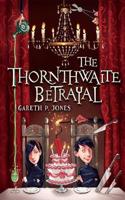 Thornthwaite Betrayal