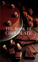 Book of Chocolate (new ed)