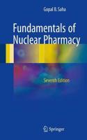 Fundamentals of Nuclear Pharmacy