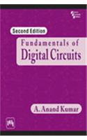 Fundamentals of Digital Circuits