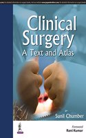 Clinical Surgery