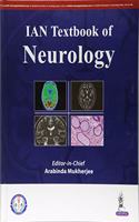 IAN Textbook of Neurology