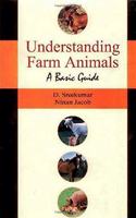 Understanding Farm Animals: A Basic Guide