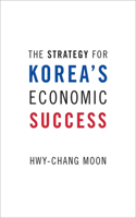 The Strategy for Korea's Economic Success