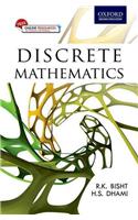 Discrete Mathematics