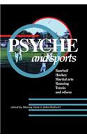 Psyche and Sports