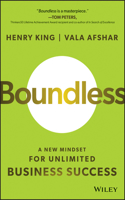 Boundless