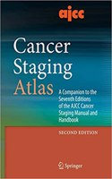 Ajcc Cancer Staging Atlas