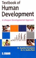 Textbook of Human Development