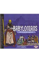 Babylonians