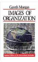 Images of Organization