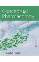 Conceptual Pharmacology