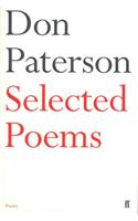 Selected Poems