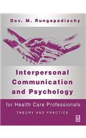 Interpersonal Communication and Psychology