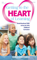 Getting to the Heart of Learning