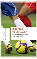 Science in Soccer