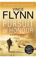 Pursuit of Honour