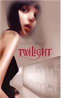 Twilight