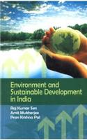 Shifting Contours of Rural Institutions: A Micro Level Reflections on Sustainable Development