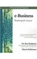 e-Business