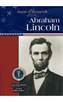 Abraham Lincoln