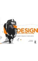 Design for a Better Future