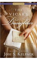 The Vicar's Daughter