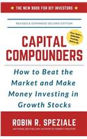 Capital Compounders