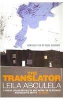 Translator