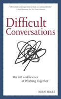 Difficult Conversations