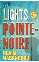 Lights of Pointe-Noire