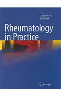 Rheumatology in Practice