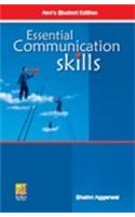 Essential Communication Skills