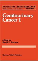 Genitourinary Cancer 1