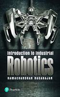 Introduction to Industrial Robotics