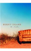 Burnt Island