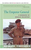 The Emperor General